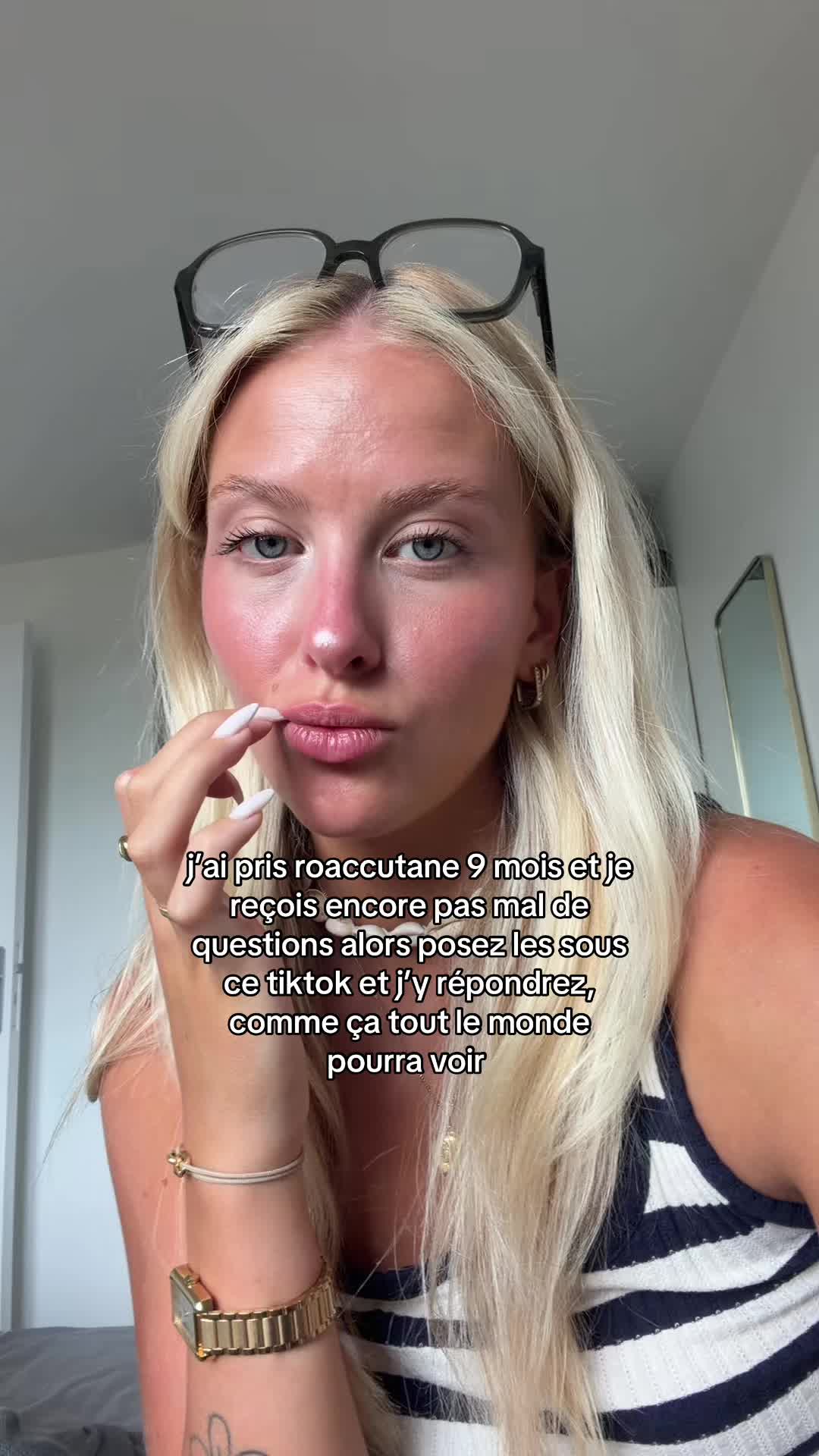 @LILYMONADE