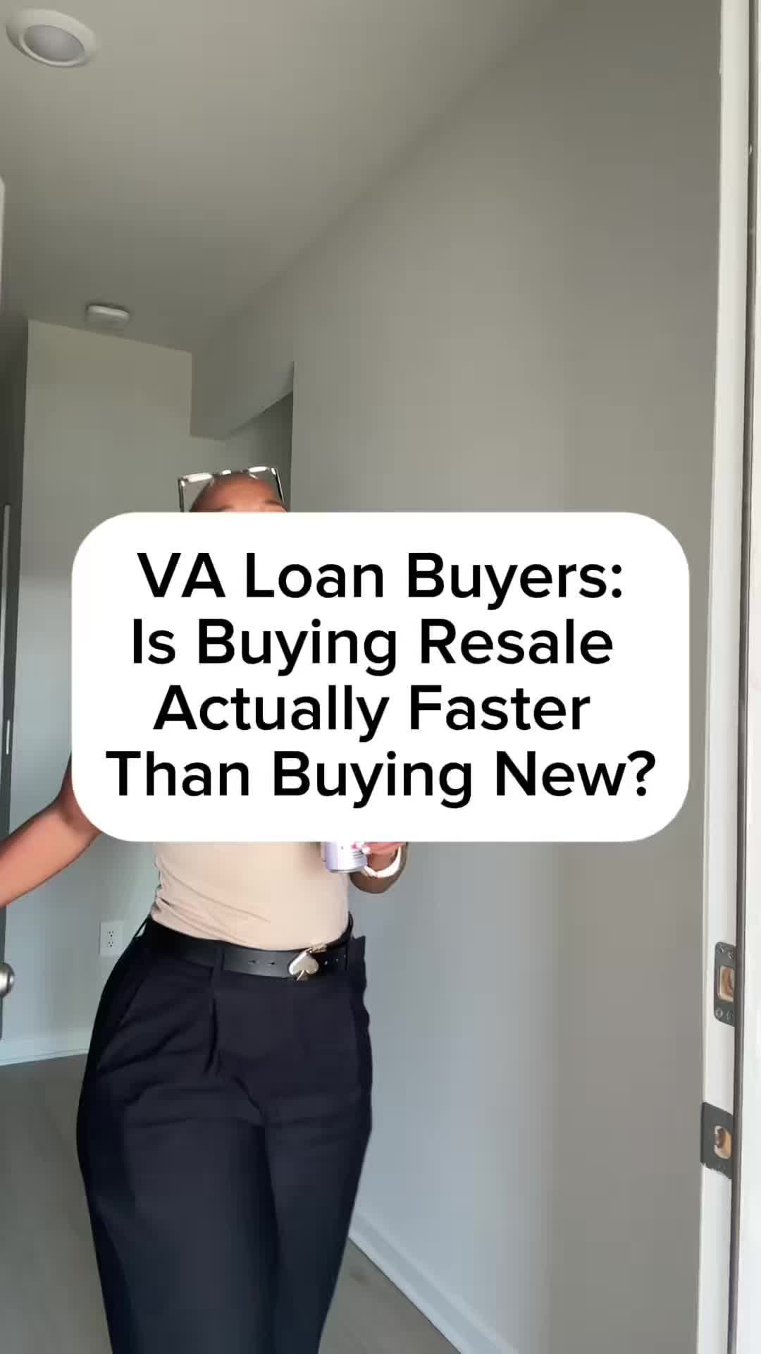 @Veterans_NewConstruction Queen