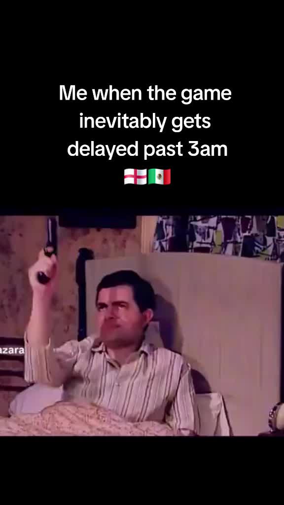 @Scott King