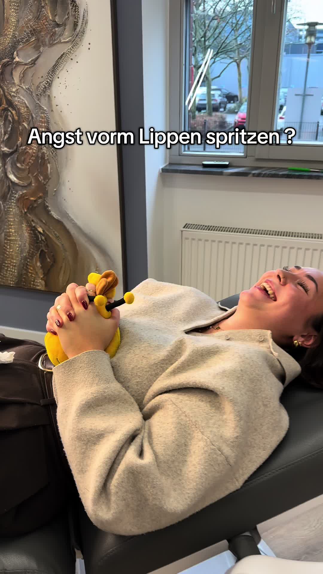 @jonas__vitalis