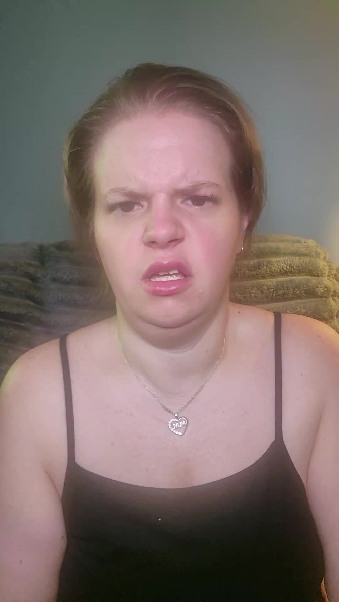 @Katey B