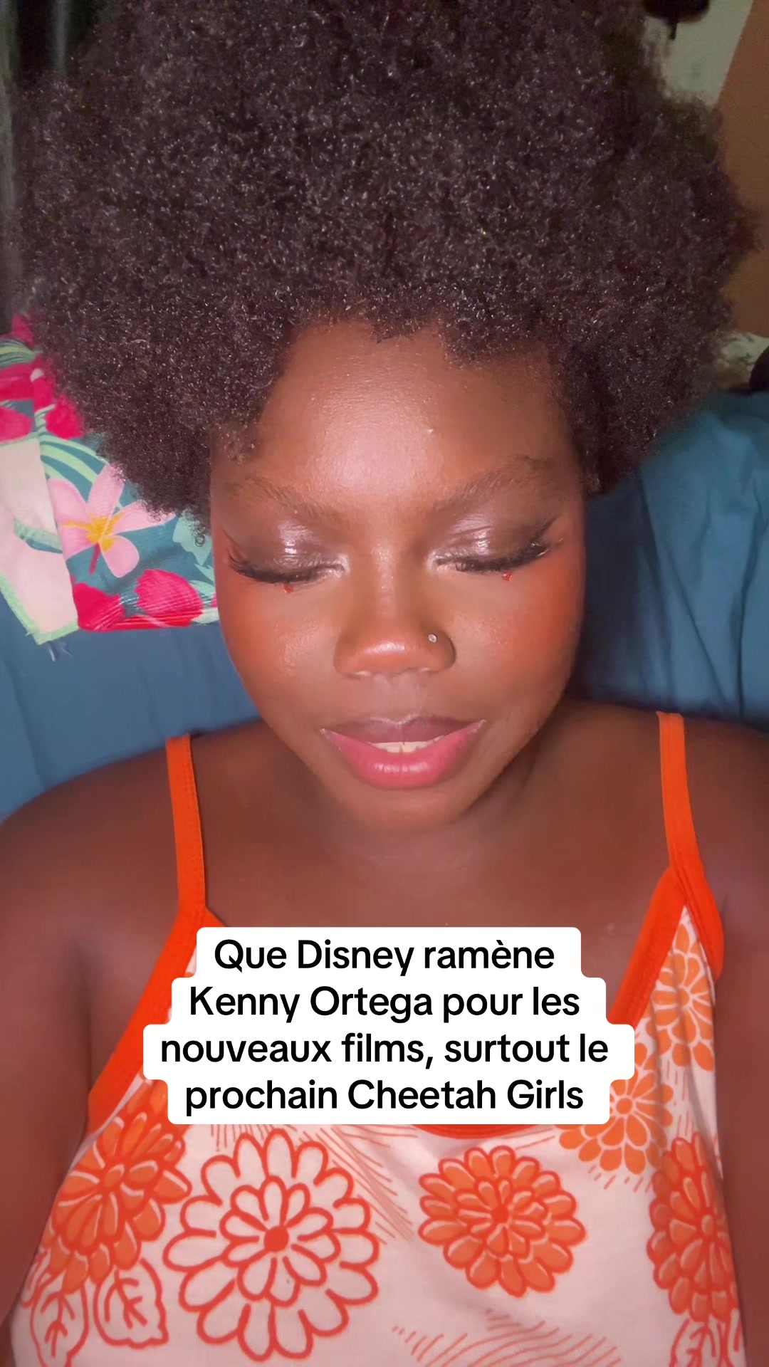 @Les meilleures s&eacute;ries ❤️