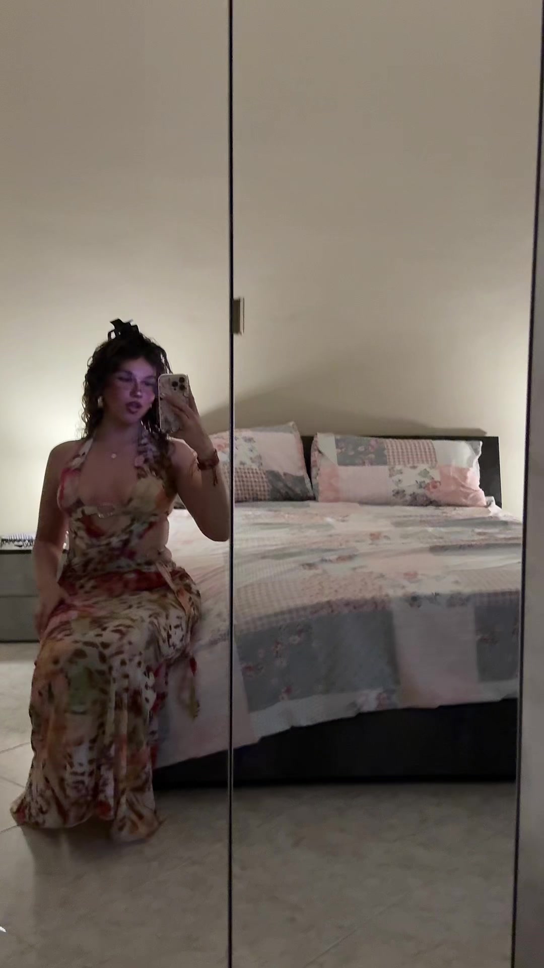 @🎀