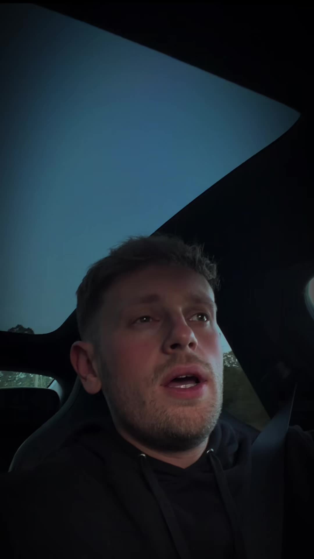 @Daniel