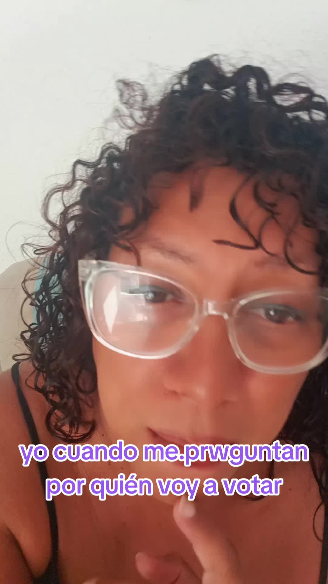 @paulette😘🥰🌈