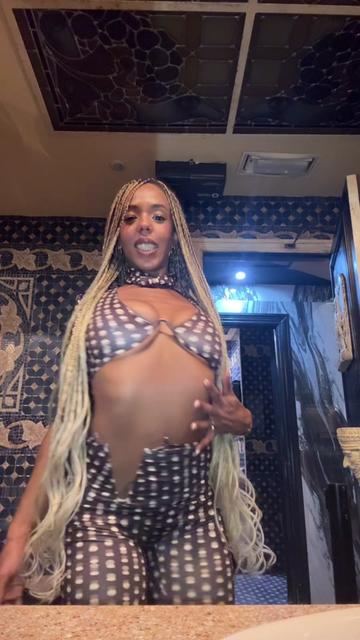 @Ssomangoo
