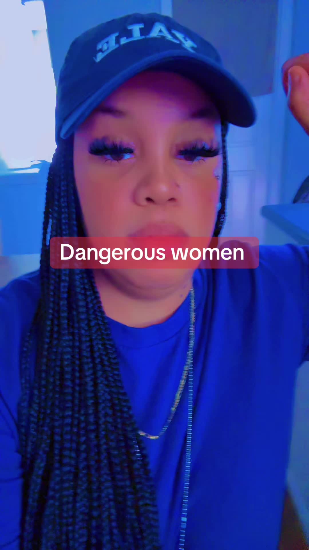 @SpiritualGoddess222