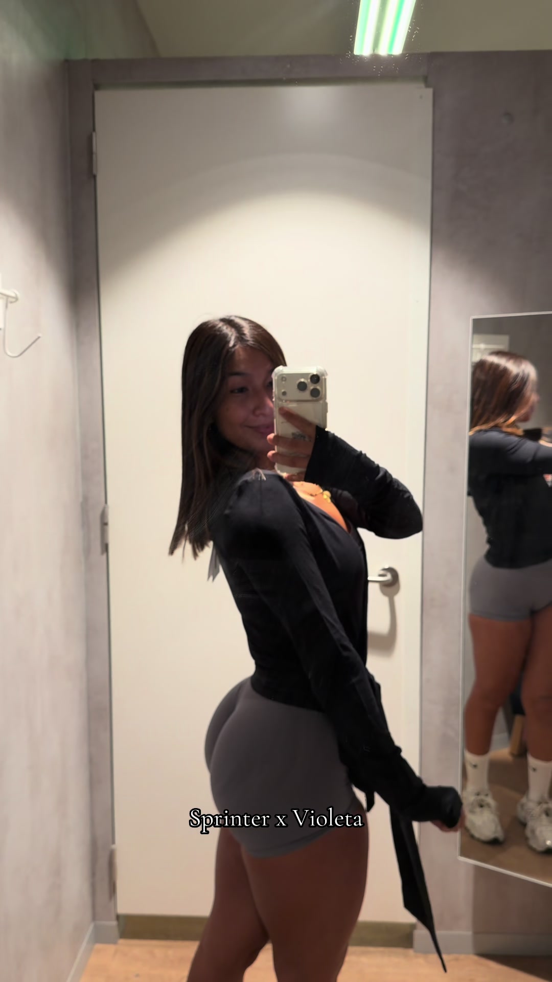 @carleeta01