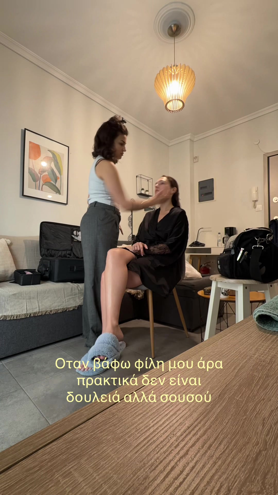 @anastasiafytila