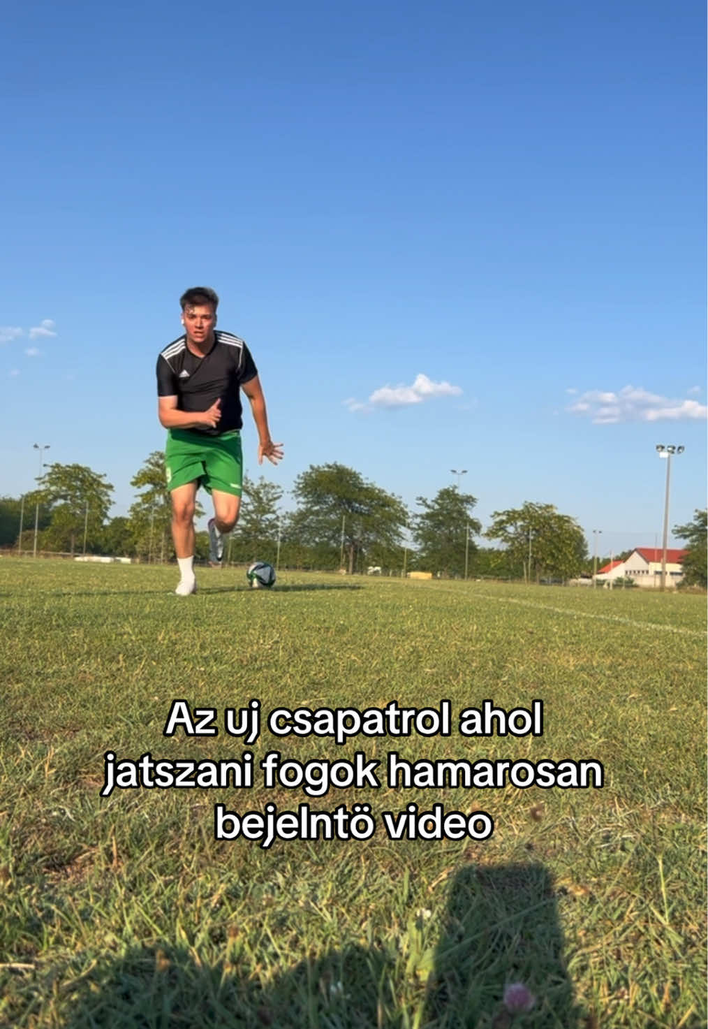 @Setö 99
