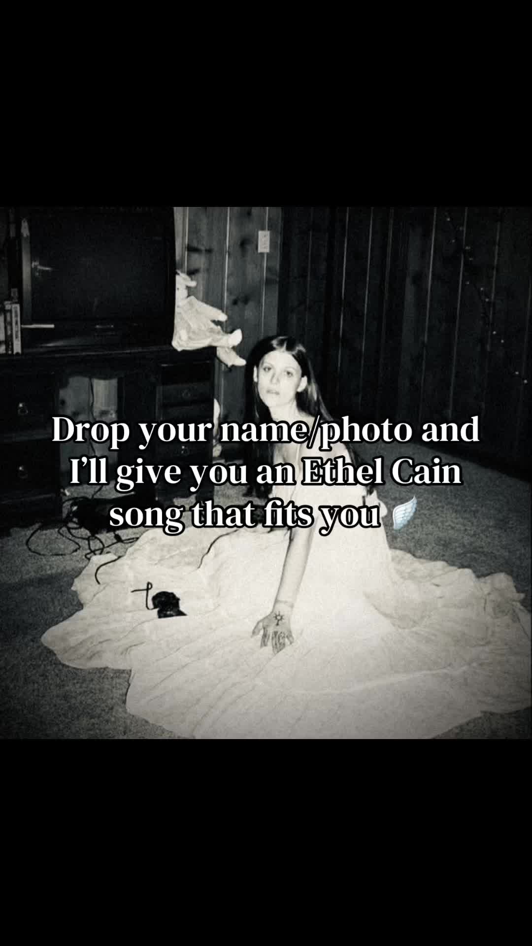 @ʀᴠɴ