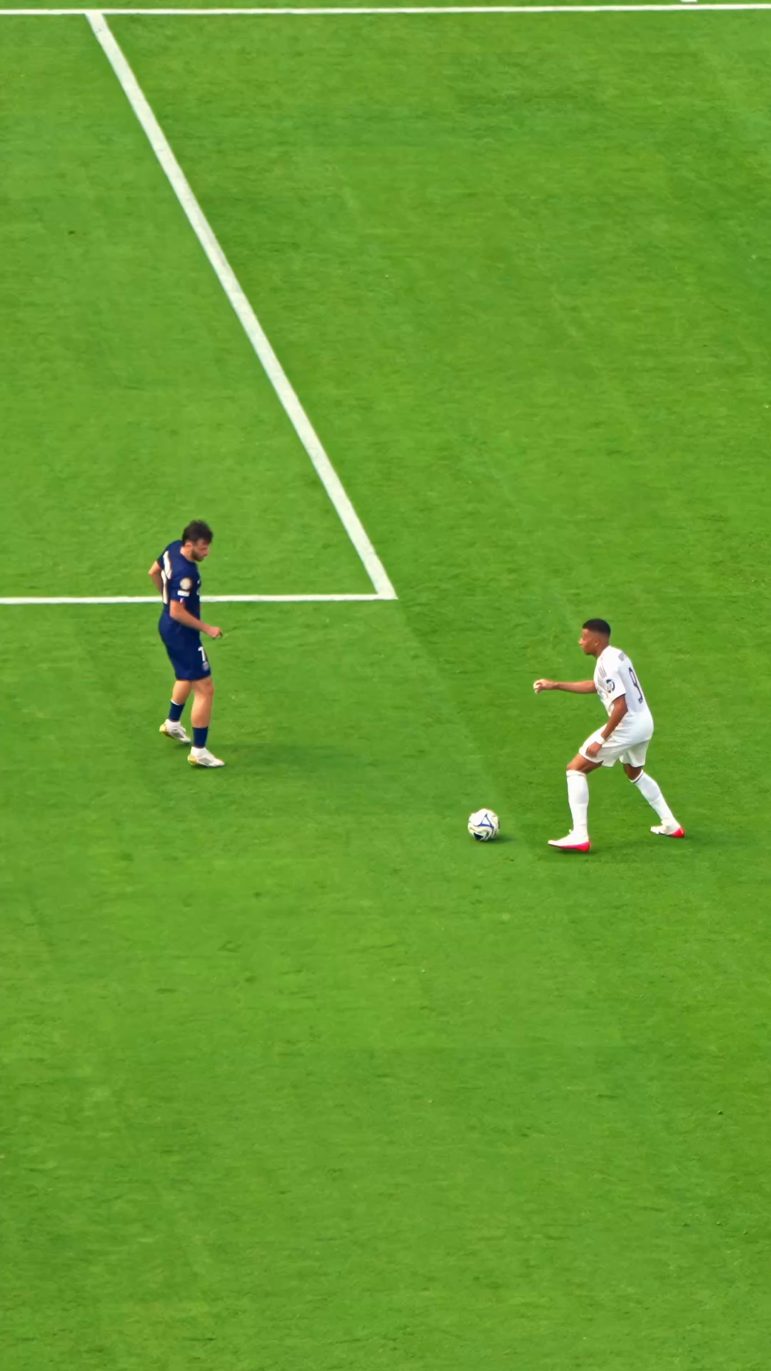 @FIFA Club Football