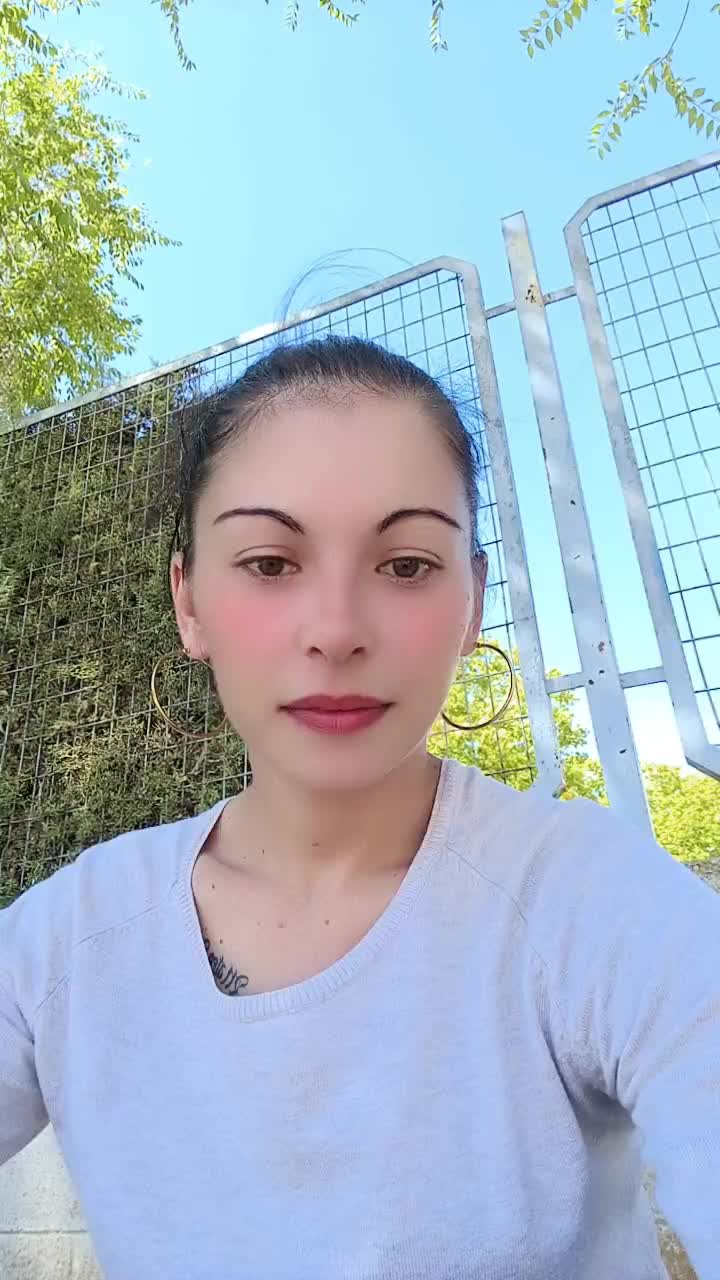 @Cristina Varga