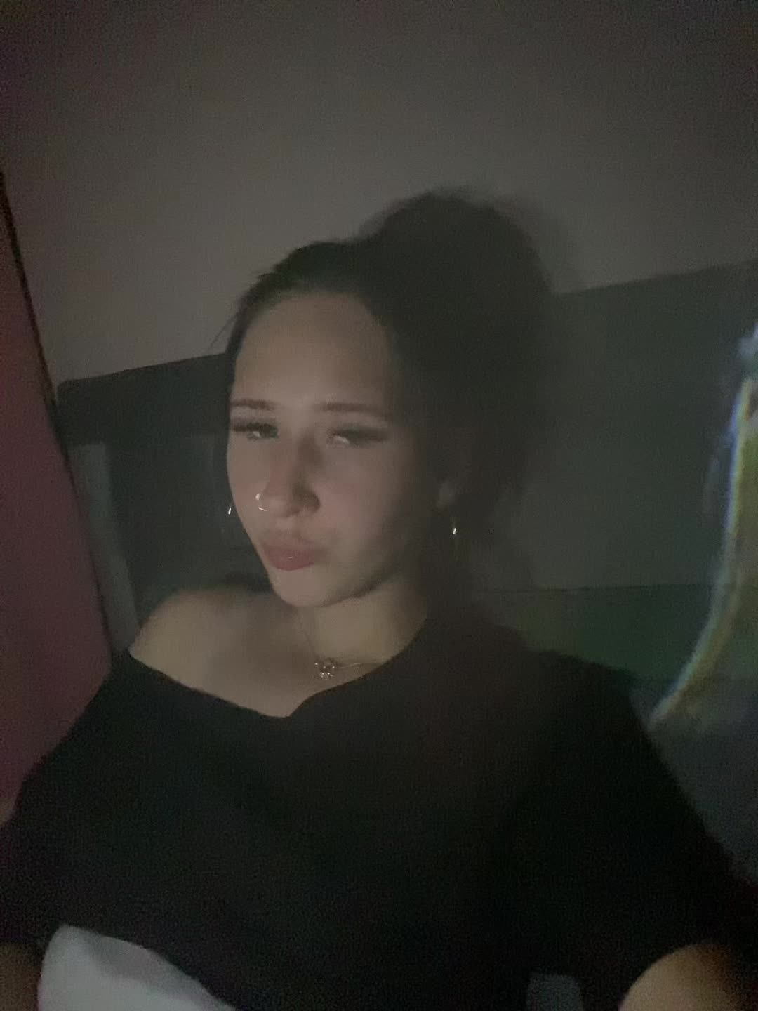 @ksenija'🪭💋🪩🍒