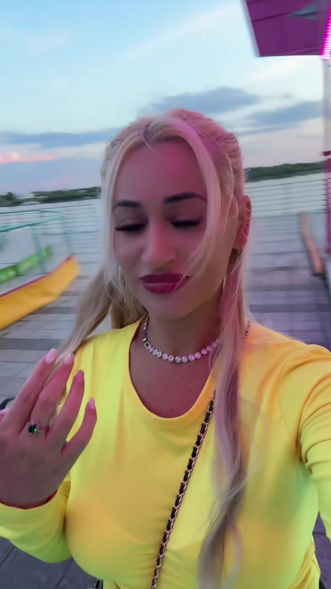 @👑MARIA👑