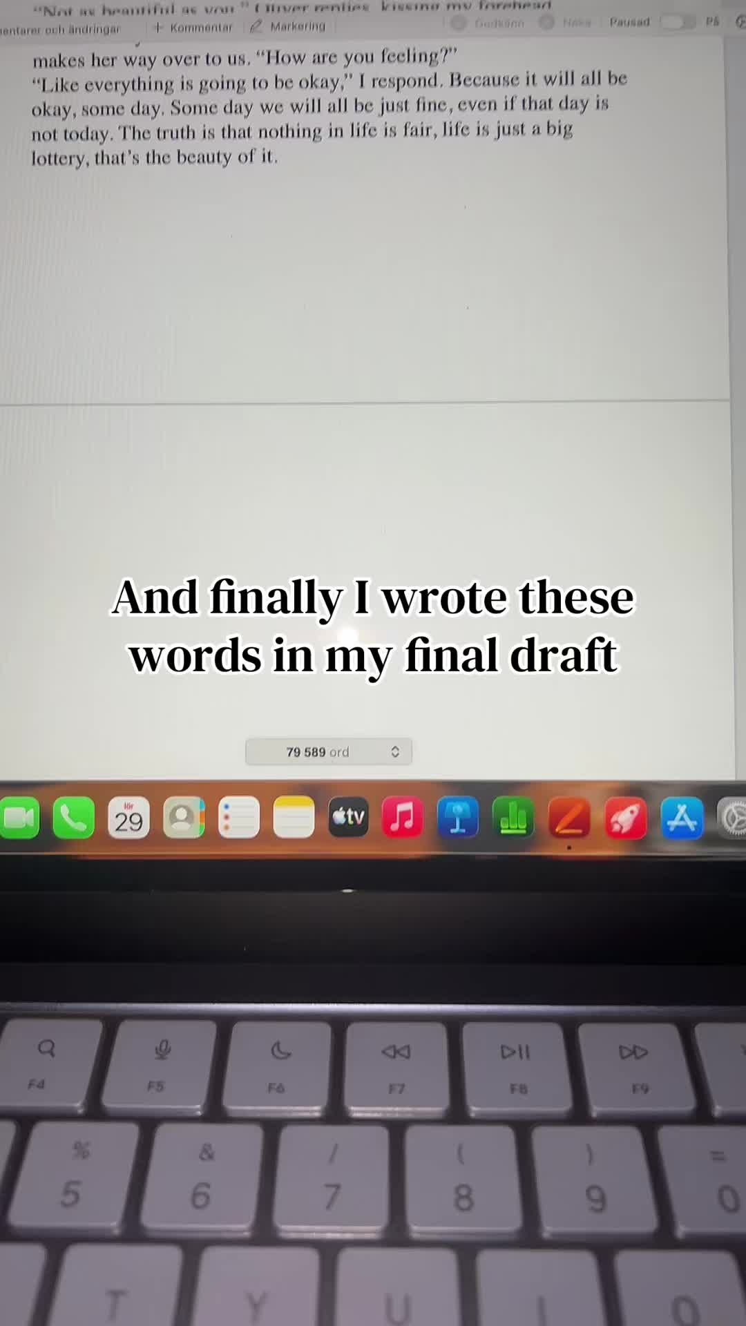 @Agnes E.N - author🖋️💌