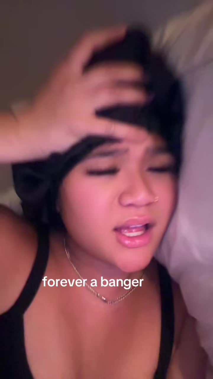 @iamsoblessednikkii