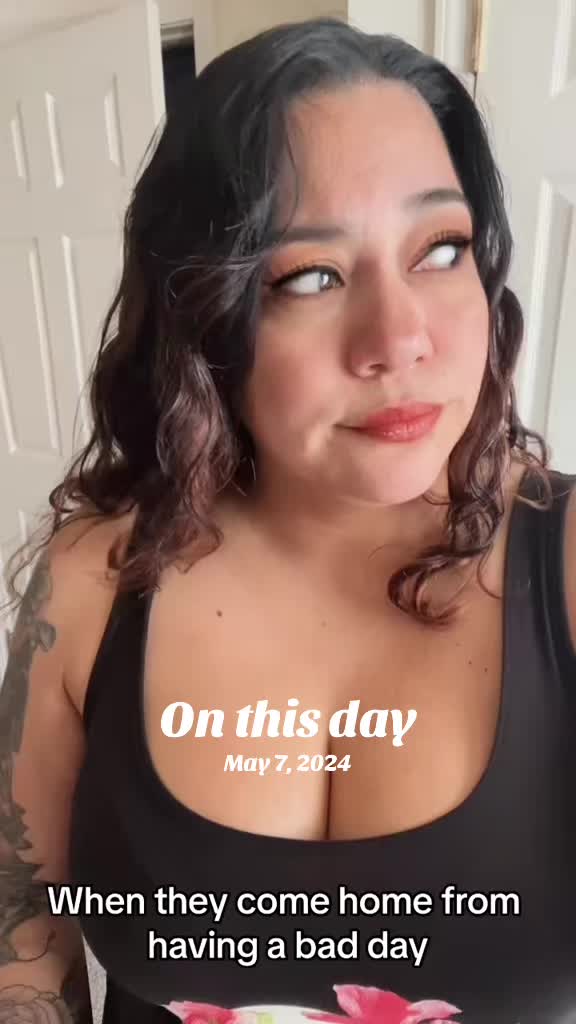 @TiTA