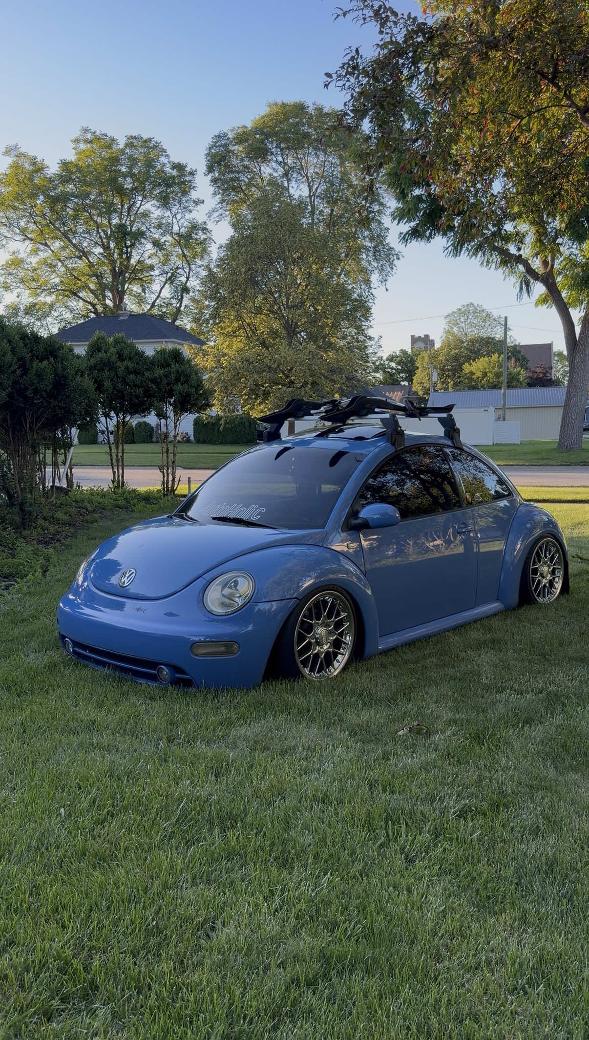 @𝔓𝔦𝔫𝔨.𝔪𝔨4&trade;