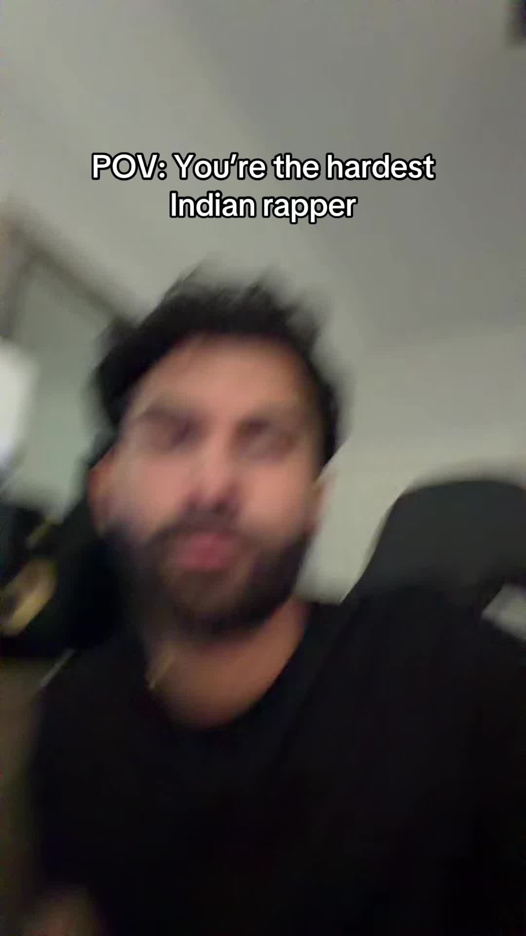 @Kp