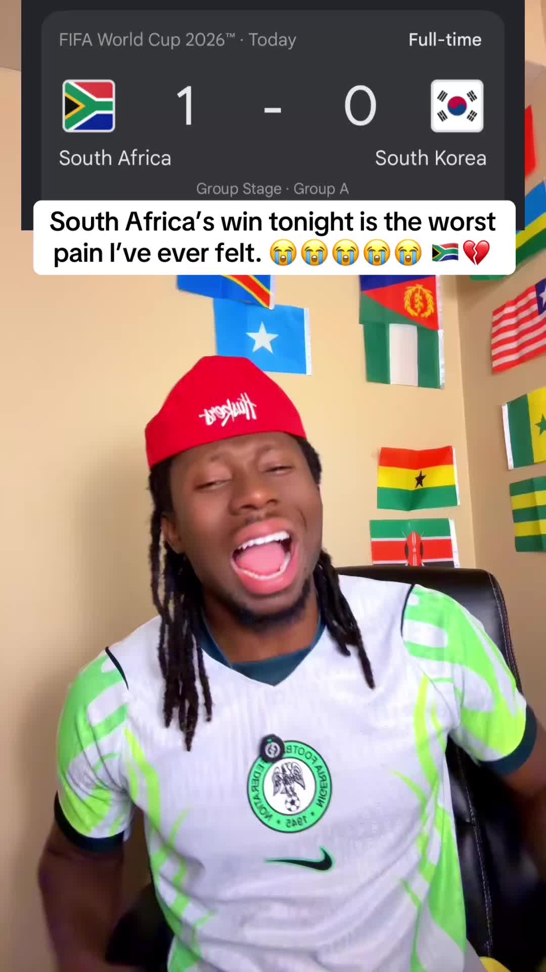 @OmoBaba
