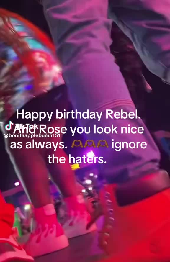 @TIK TOK PASSA PASSA