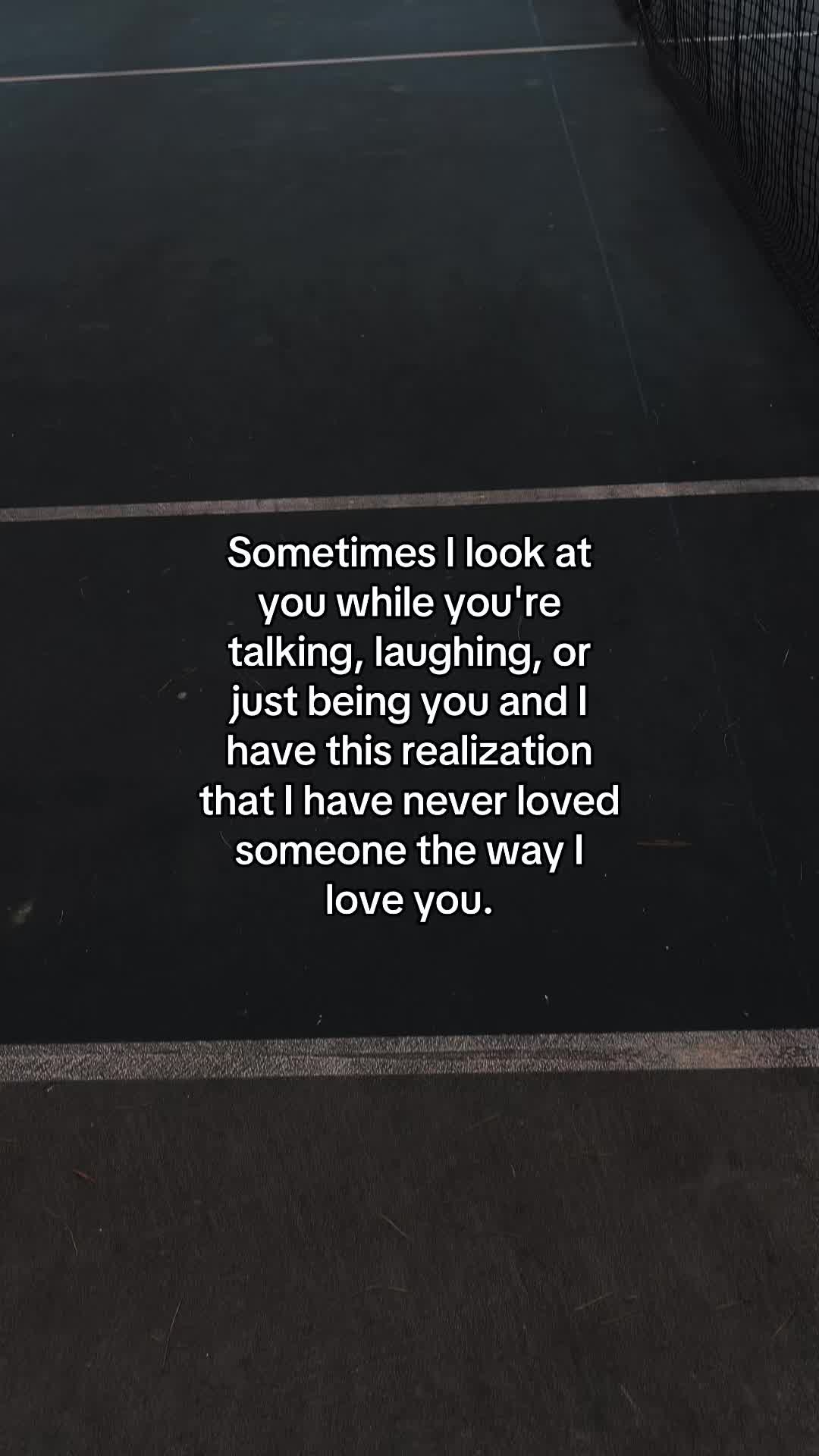 @Whispered Moments