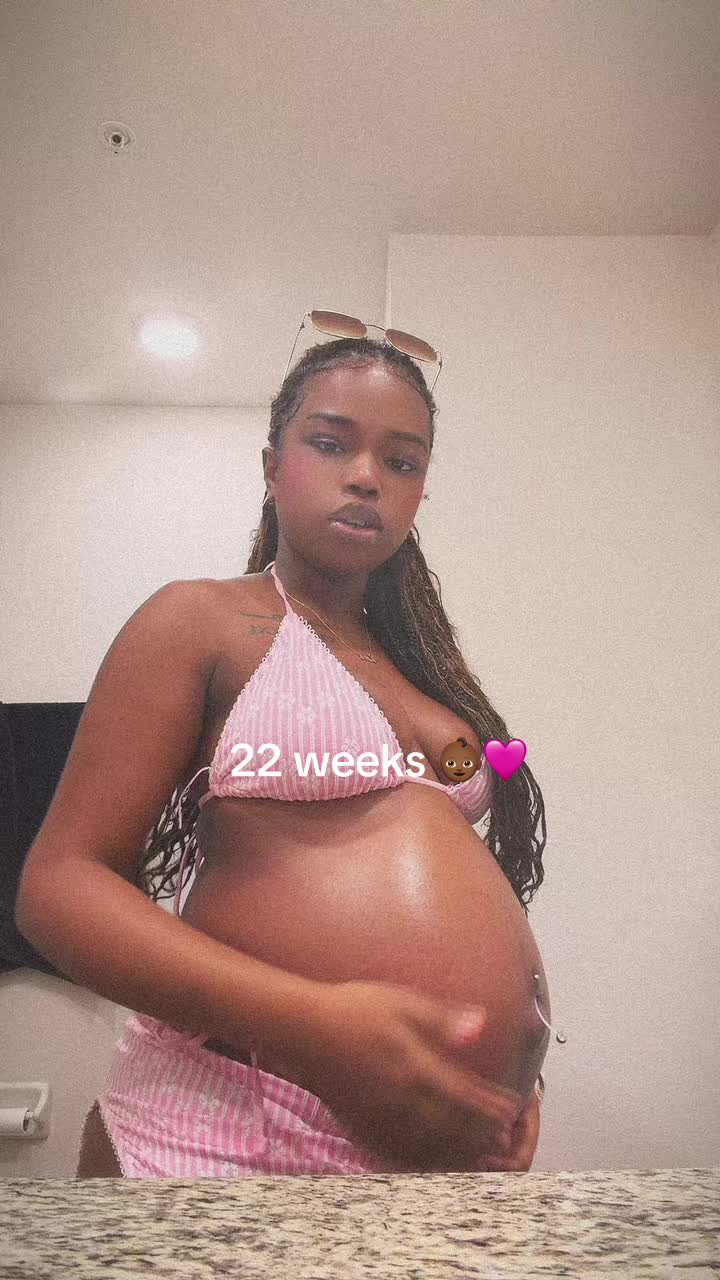 @rickshaaa