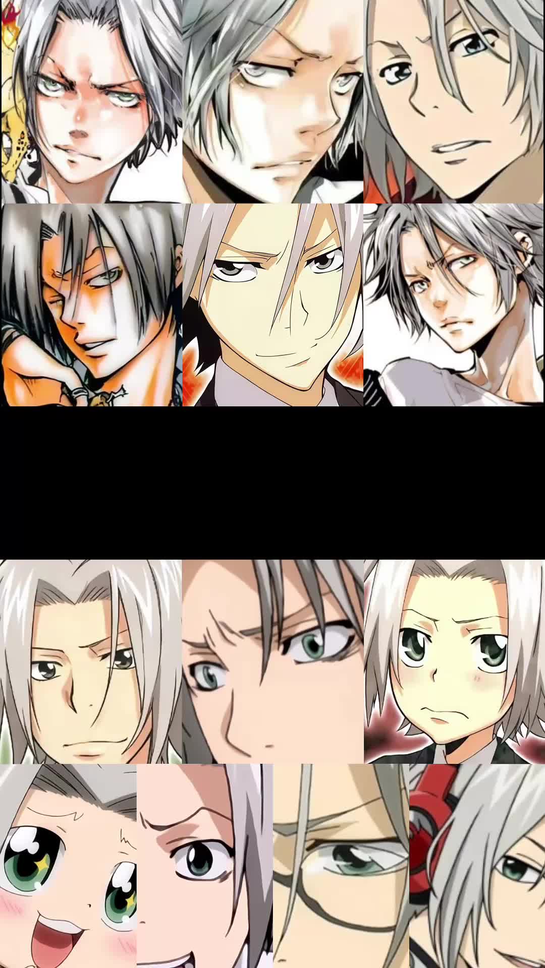 @钟熠Joey