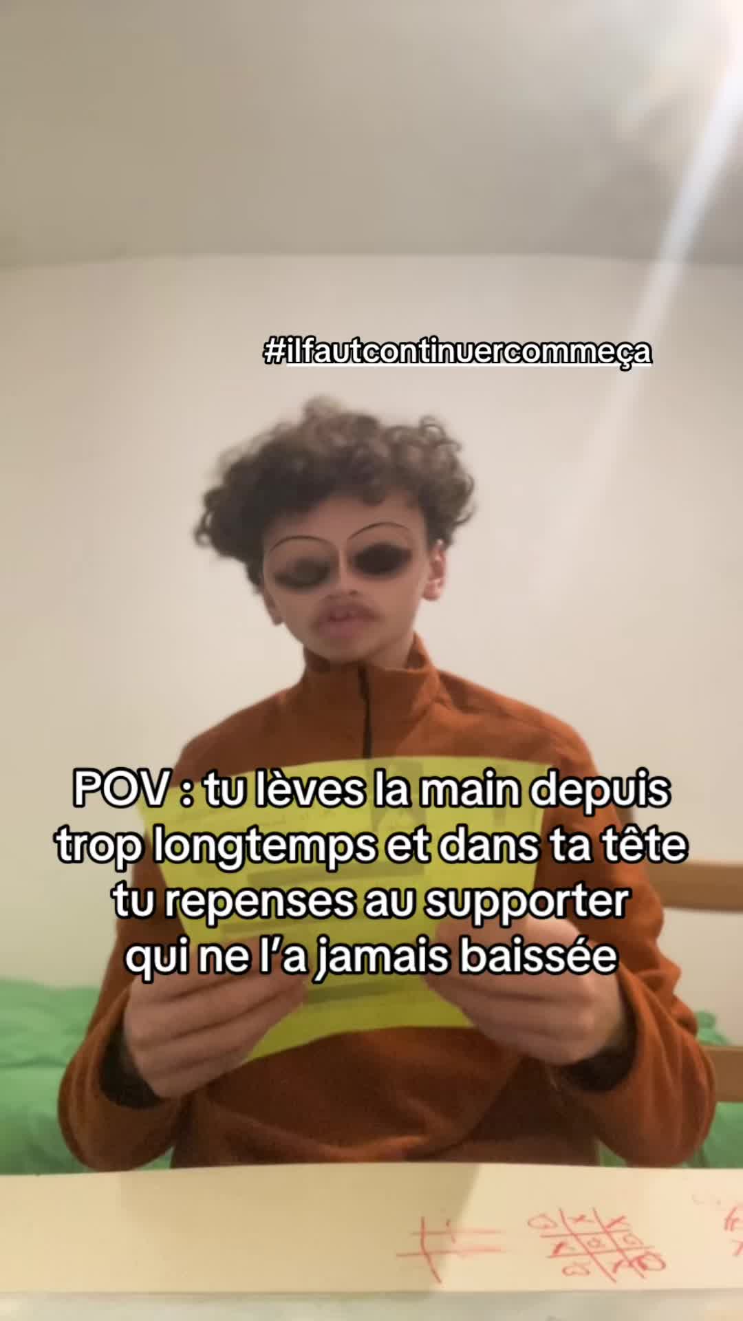 @sofiane6zz0
