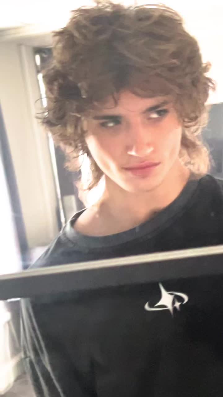 @Ozzy