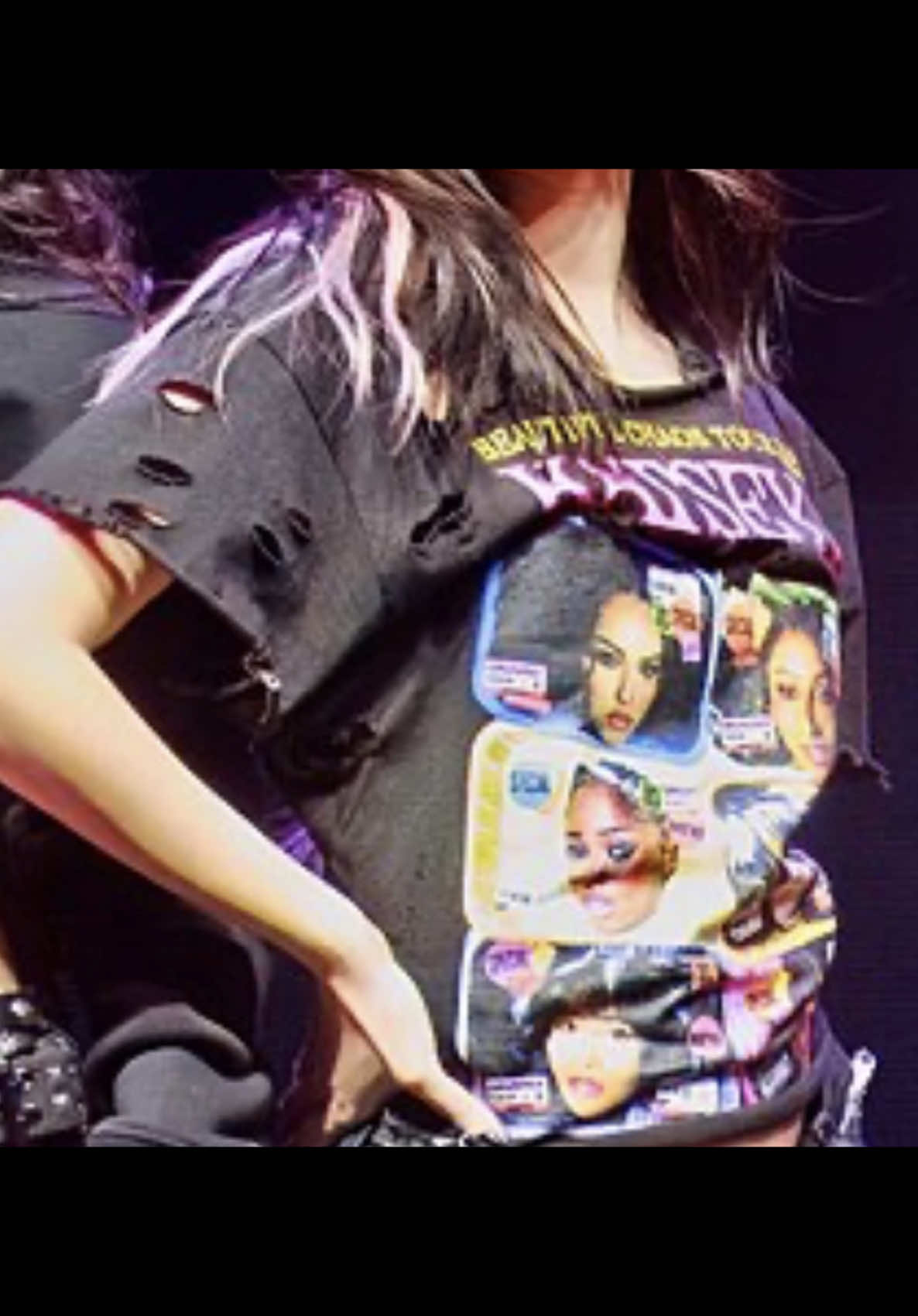 @Ariiiii๐ฅนโ๏ธ๐ซถ