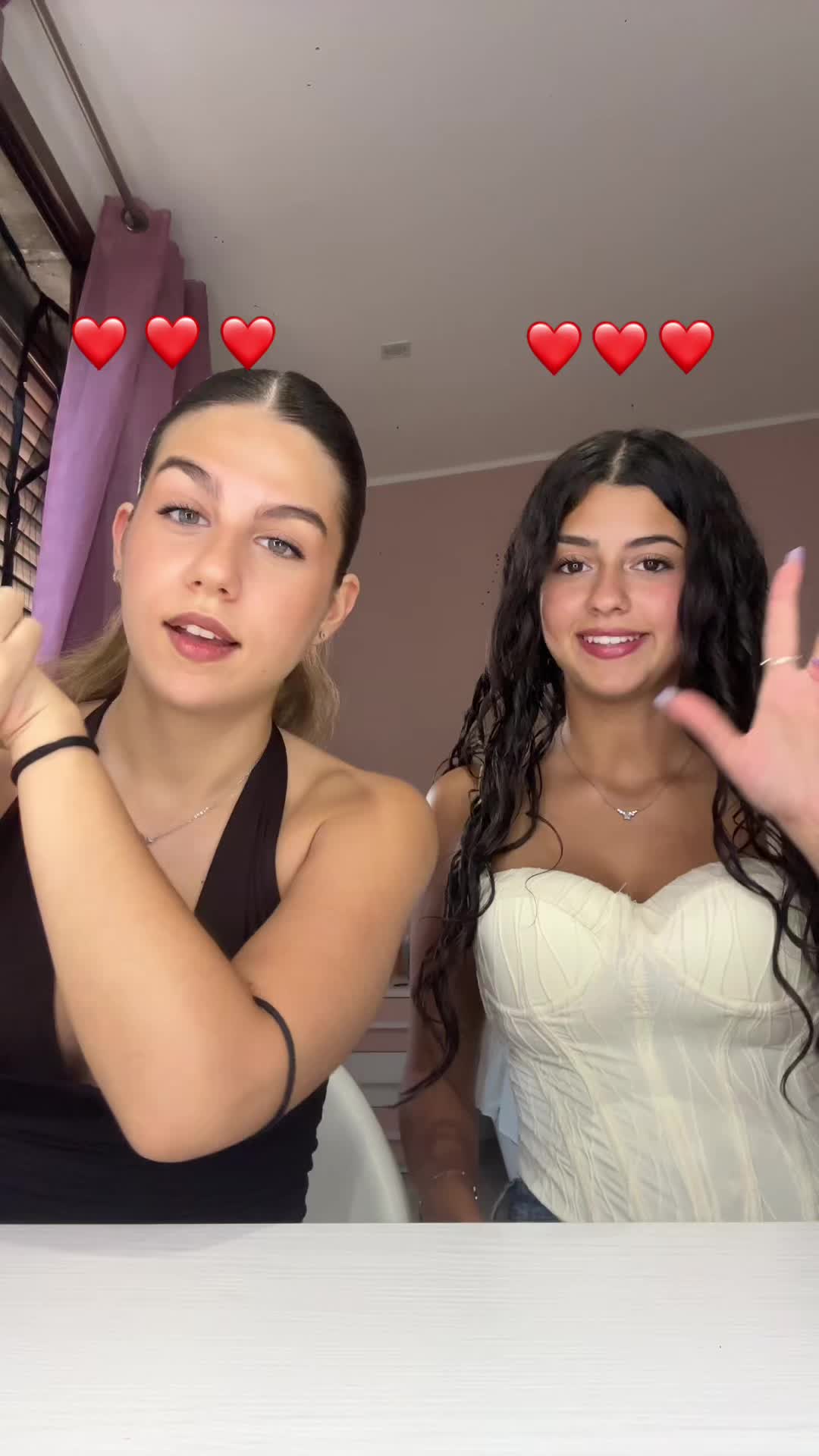 @giorgieaury