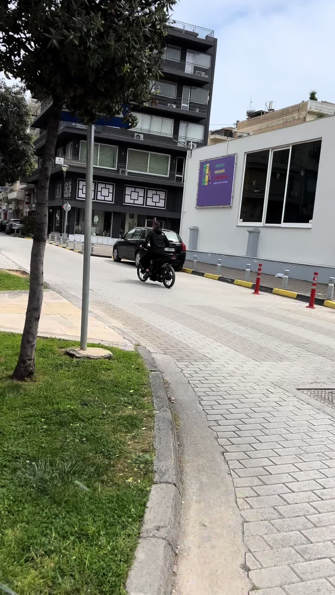 @𝙠𝙤𝙨𝙩𝙤𝙥𝙤𝙪𝙡𝙤𝙨