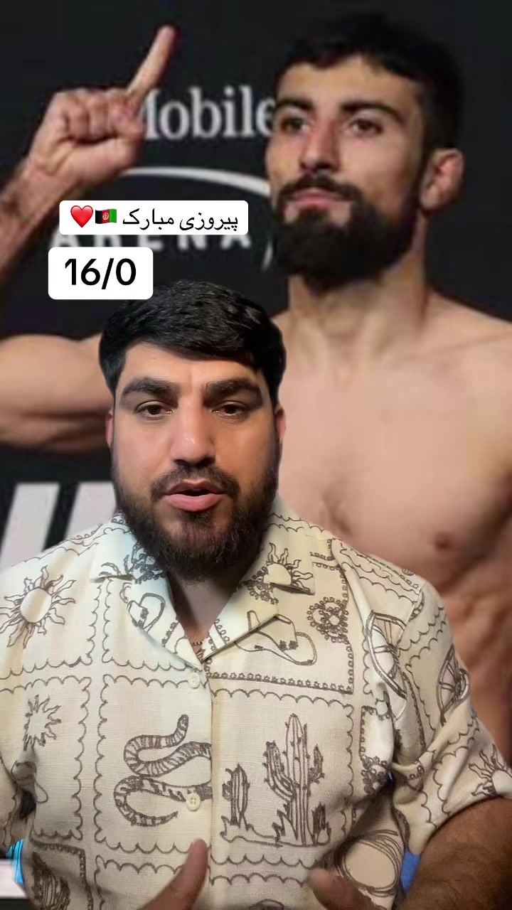 @Abokohbandi