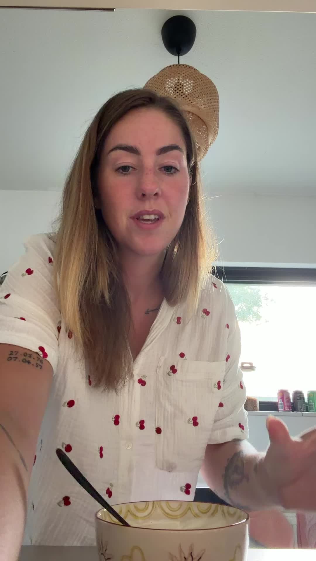 @shannenbogers