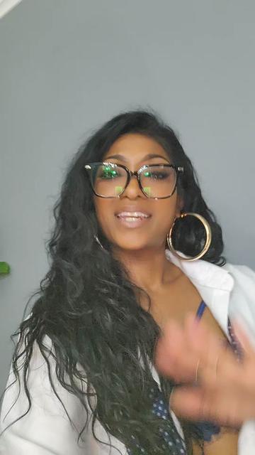 @Mz. Love Jones