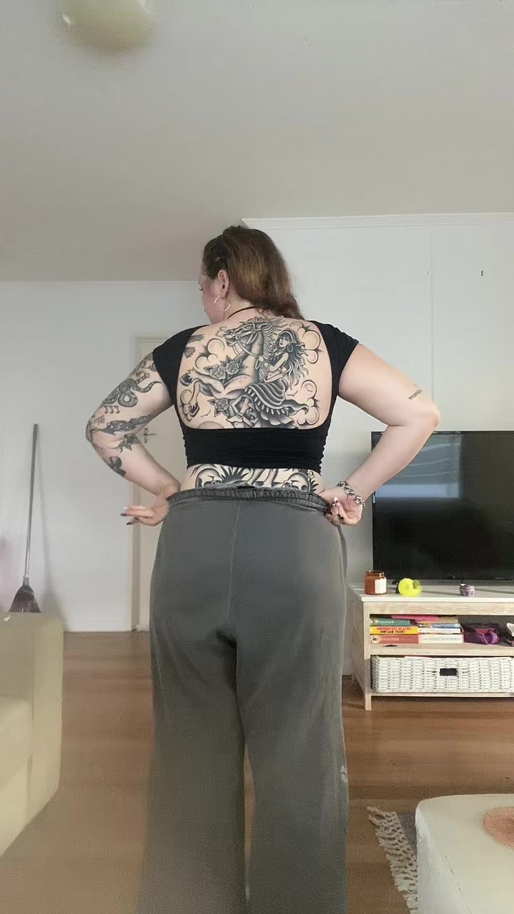 @Hazelhunterr