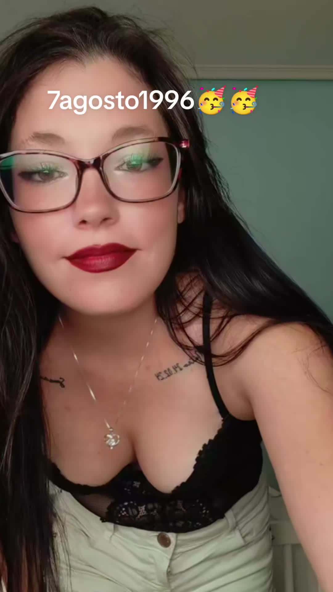 @Se&ntilde;ora_acero🦂