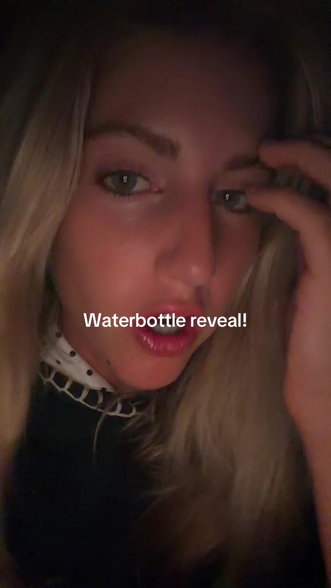 @danifriedmann