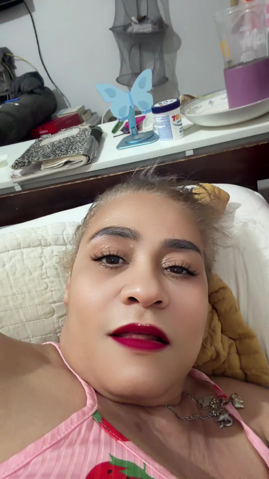 @celestecastroalva3