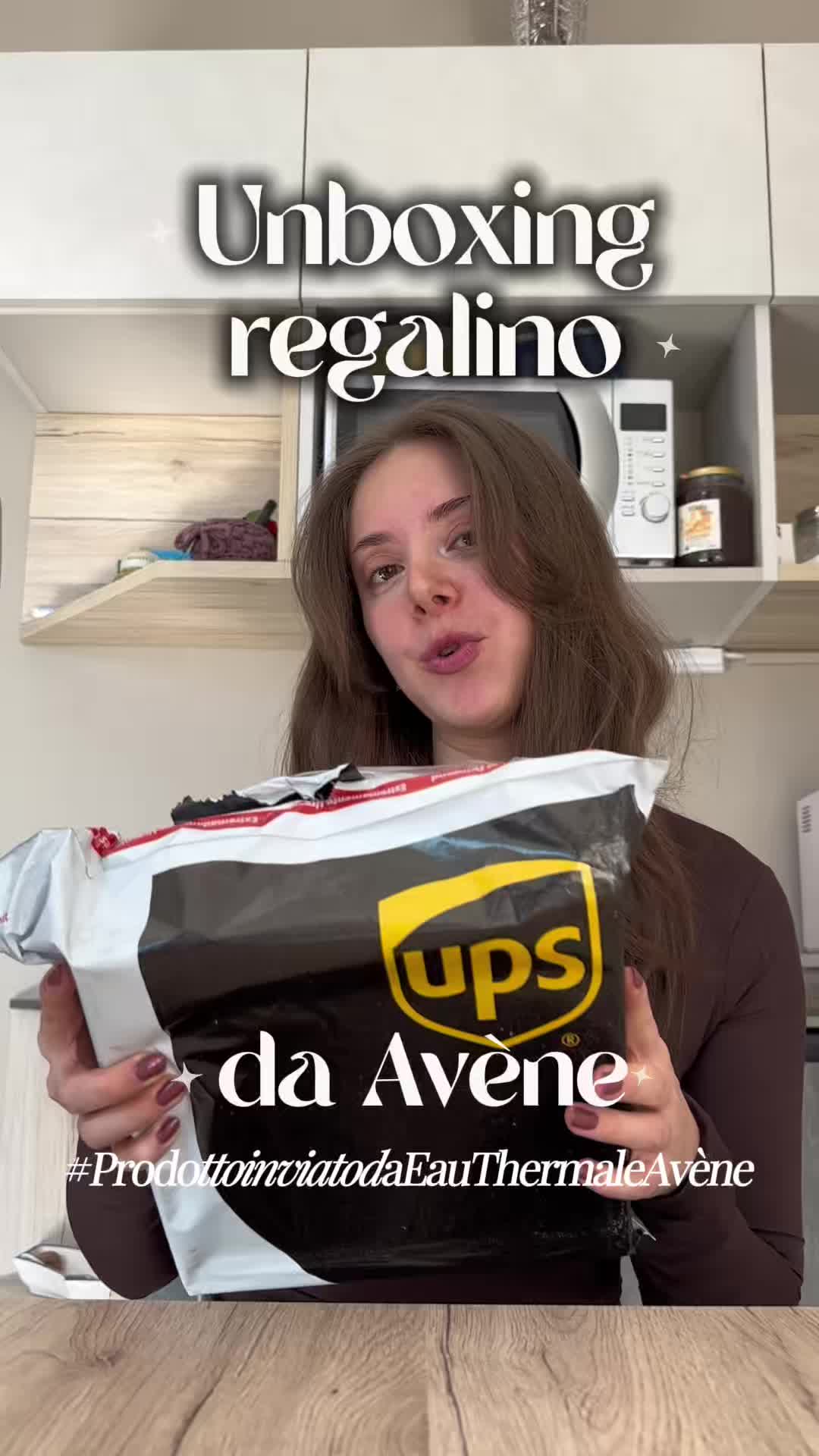 @ilmondosecondoluisa
