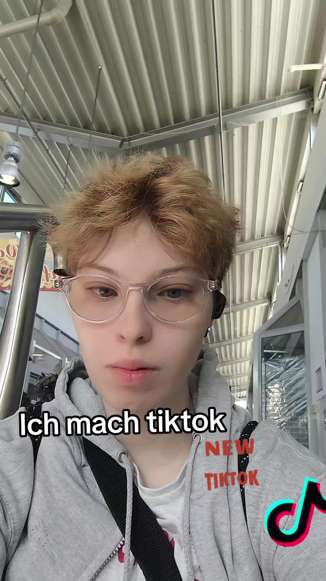 @Lisa_vdsis1745