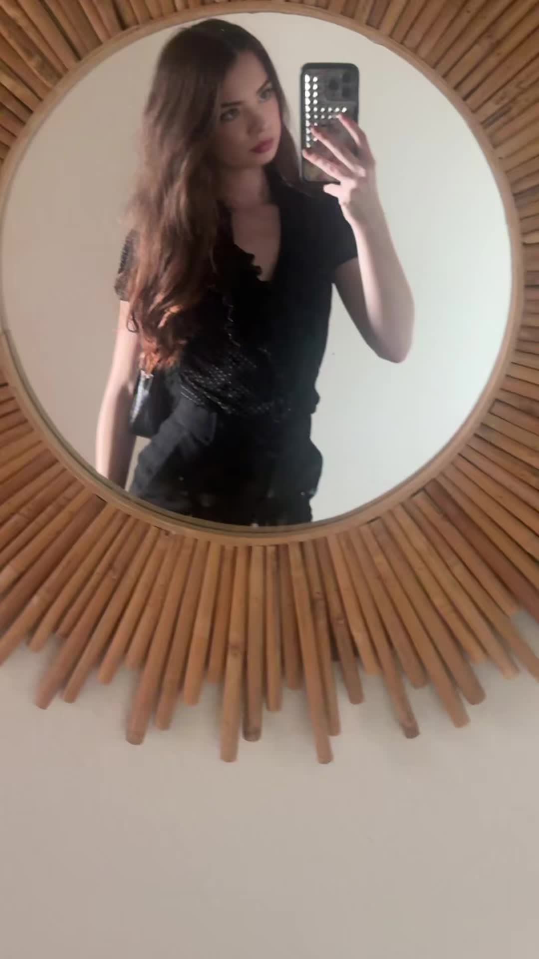 @sladki_angel2