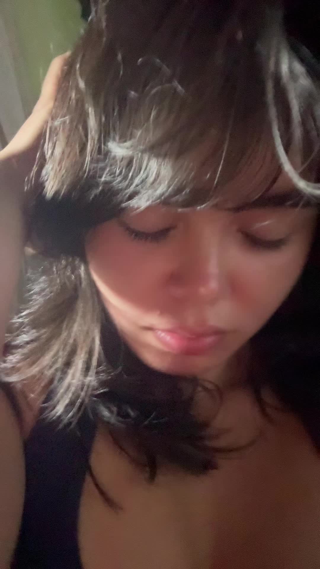 @may
