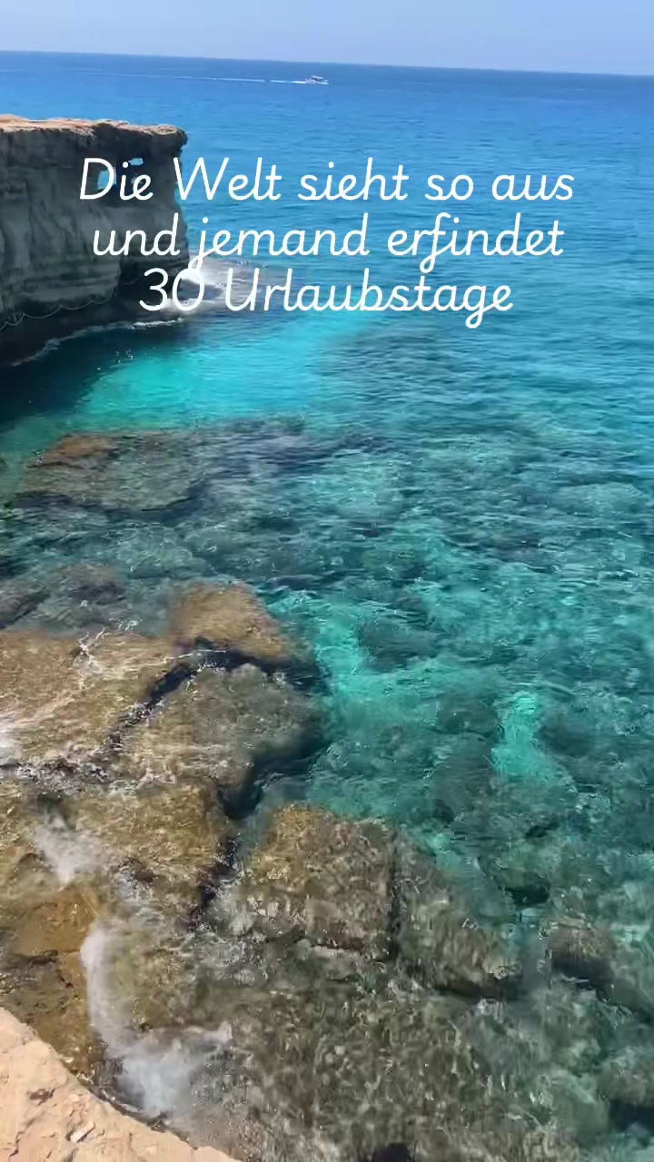 @w.nicole255