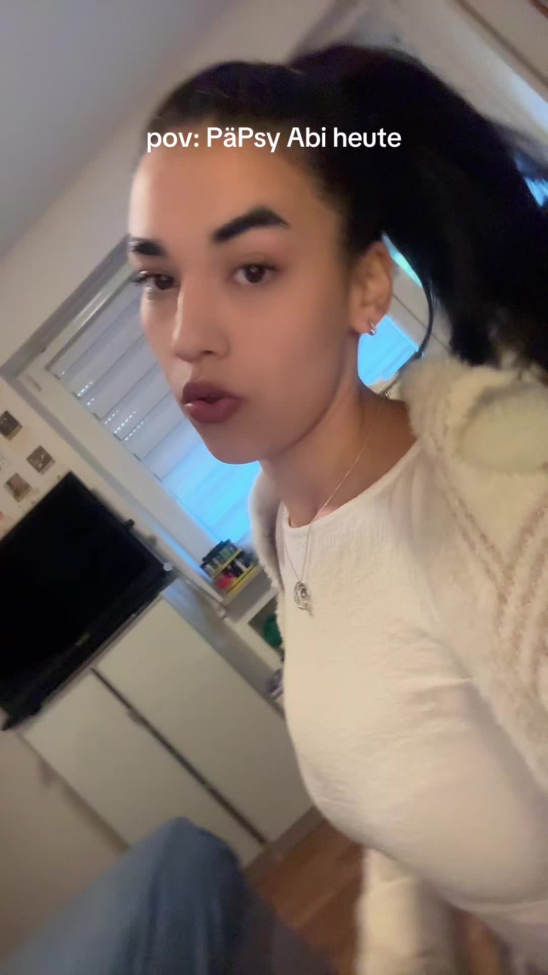 @mxray.nbg