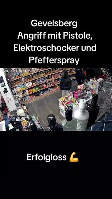 @Kıosk 🔥VIP 🔥Gevelsberg