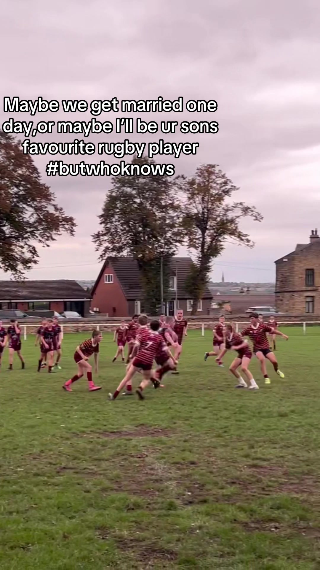 @Rilly_abdul🏉