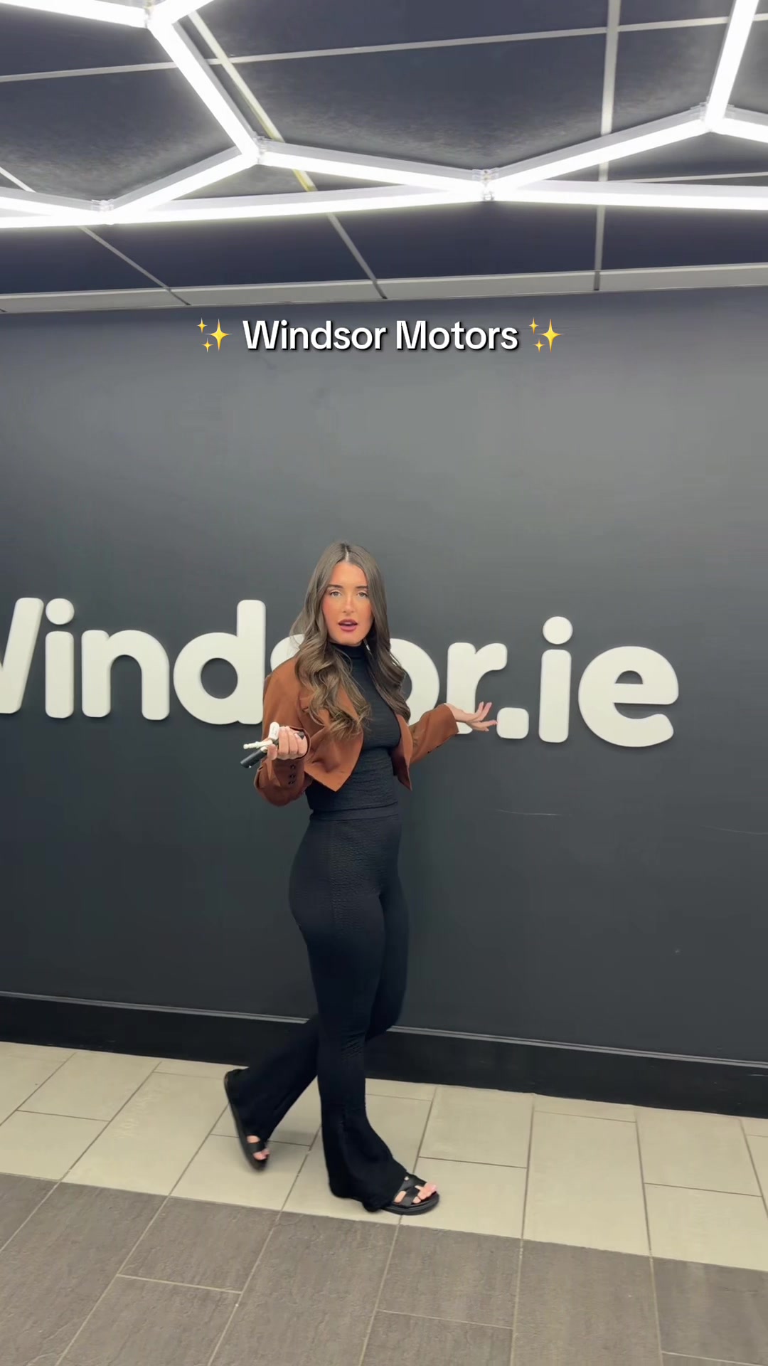 @WindsorMotors